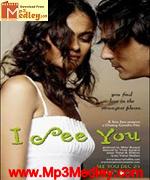 ISee U 2006 song download